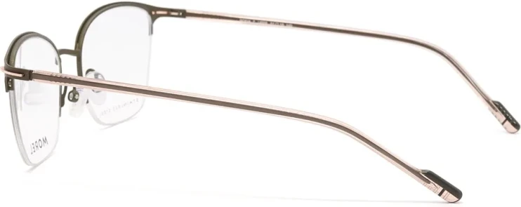 Оправа Оправа Marius Morel SOFIA 7 US09