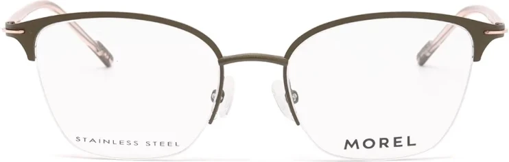 Оправа Оправа Marius Morel SOFIA 7 US09