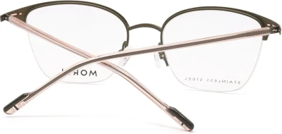 Marius Morel SOFIA 7 US09