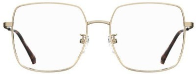 Polaroid PLD D428/G 06J5617