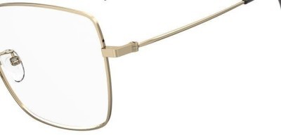 Polaroid PLD D428/G 06J5617