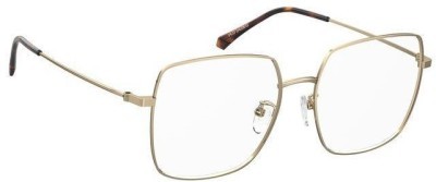 Polaroid PLD D428/G 06J5617