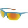 Сонцезахисні окуляри INVU A2204C