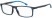 Оправа Carrera HYPERFIT 14 PJP5316
