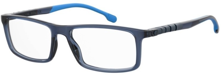 Оправа Carrera HYPERFIT 14 PJP5316