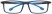 Оправа Carrera HYPERFIT 14 PJP5316