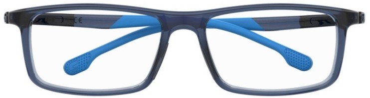 Оправа Оправа Carrera HYPERFIT 14 PJP5316