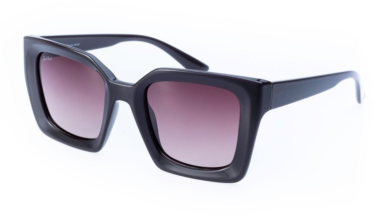 Солнцезащитные очки Солнцезащитные очки Style Mark L2568B