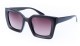 Солнцезащитные очки Солнцезащитные очки Style Mark L2568B