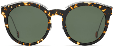 Christian Dior DIORBLOSSOM 0M75285