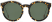 Сонцезахисні окуляри Christian Dior DIORBLOSSOM 0M75285