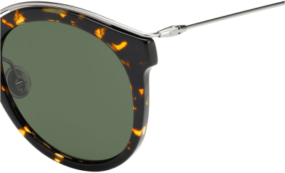 Christian Dior DIORBLOSSOM 0M75285