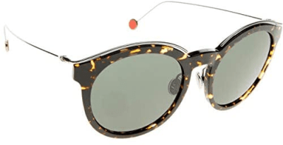 Christian Dior DIORBLOSSOM 0M75285