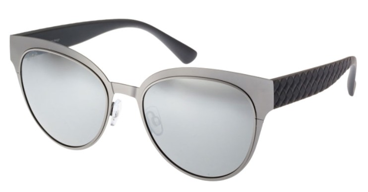 Солнцезащитные очки Солнцезащитные очки Style Mark L1450C