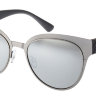 Сонцезахисні окуляри Style Mark L1450C