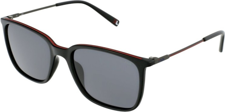Солнцезащитные очки Солнцезащитные очки Fila SF9393 Z42P 56