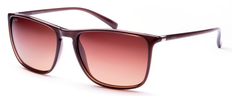 Солнцезащитные очки Солнцезащитные очки Style Mark L2440C
