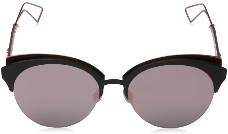 Сонцезахисні окуляри Сонцезахисні окуляри Christian Dior DIORAMax & Co.LUB EYM55AP