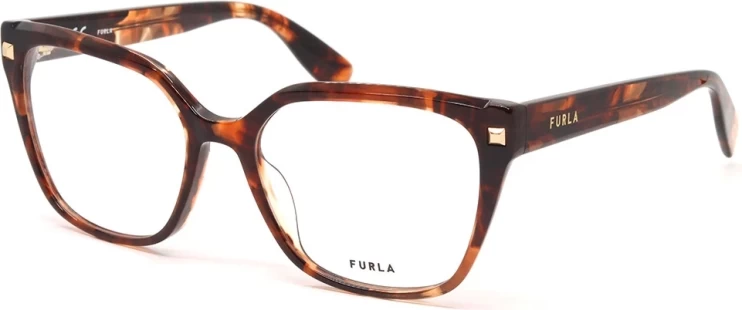 Оправа Оправа Furla VFU547N 02AD 55