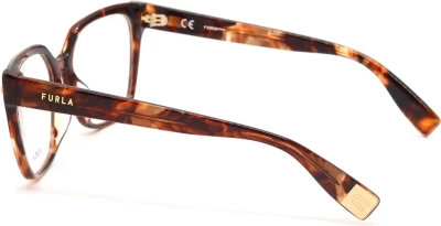 Furla VFU547N 02AD 55