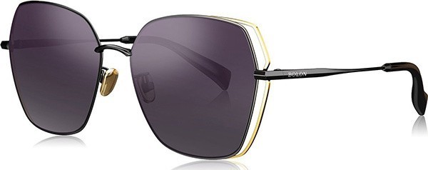 Солнцезащитные очки Солнцезащитные очки Bolon BL 8057 C10