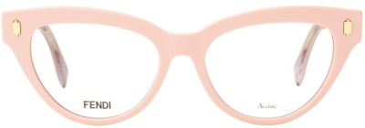 Fendi FF 0443 35J5217