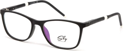 Sky SKO 0962 MBK