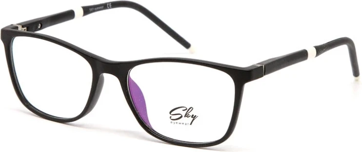 Оправа Оправа Sky SKO 0962 MBK