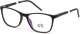 Оправа Оправа Sky SKO 0962 MBK