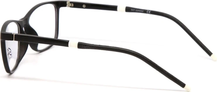 Оправа Оправа Sky SKO 0962 MBK