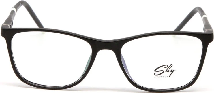 Оправа Оправа Sky SKO 0962 MBK
