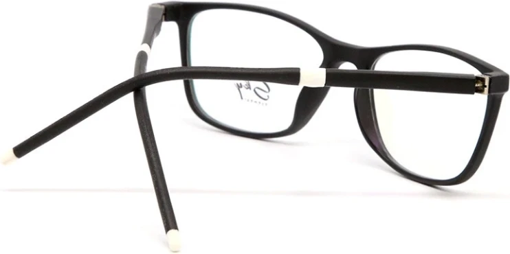 Оправа Оправа Sky SKO 0962 MBK