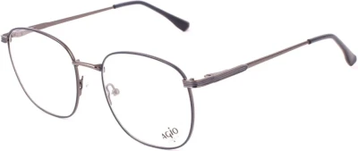 Agio AG 70290 c3