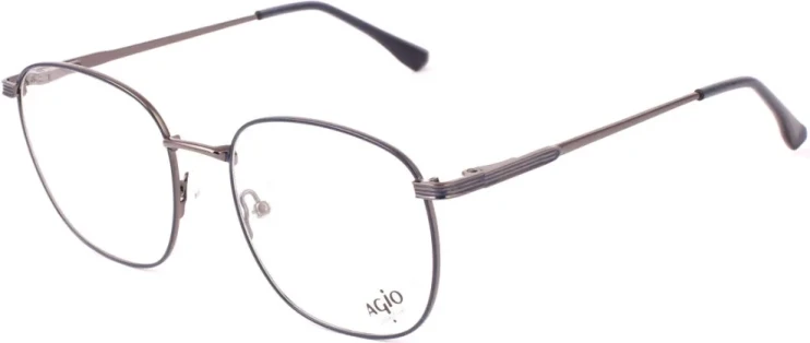 Оправа Оправа Agio AG 70290 c3