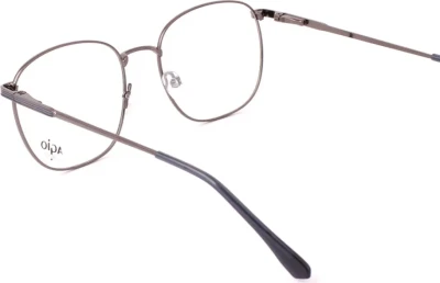 Agio AG 70290 c3