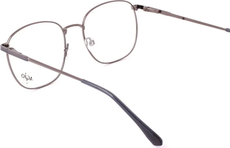 Оправа Оправа Agio AG 70290 c3