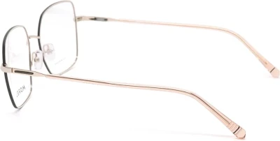 Marius Morel ELENA 4 ND11