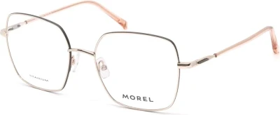 Marius Morel ELENA 4 ND11