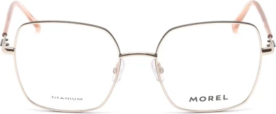 Marius Morel ELENA 4 ND11