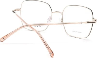 Marius Morel ELENA 4 ND11