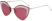 Солнцезащитные очки Солнцезащитные очки Fendi FF 0355/S C9A664S