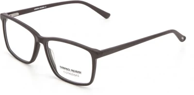 Mario Rossi MR 12-489 07P