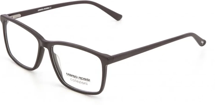 Оправа Оправа Mario Rossi MR 12-489 07P