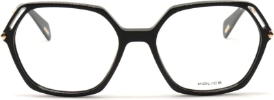 Police VPLD23 0700 54