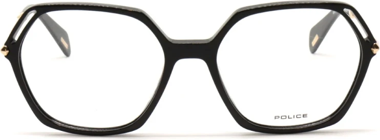 Оправа Оправа Police VPLD23 0700 54