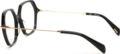 Police VPLD23 0700 54