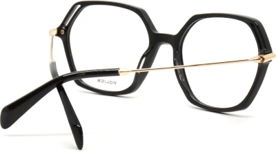 Police VPLD23 0700 54