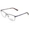 Mario Rossi MR 12-566 20