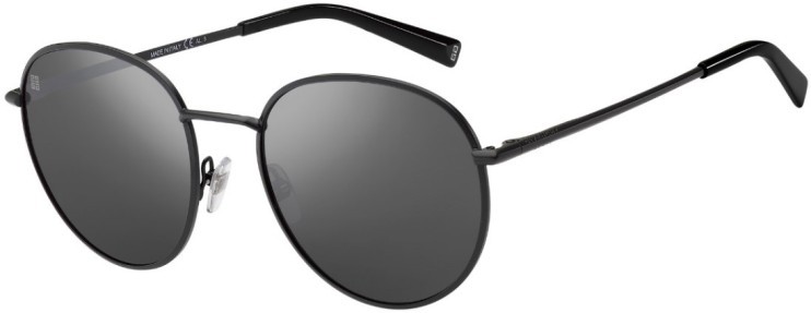 Солнцезащитные очки Солнцезащитные очки Givenchy GV 7192/S 00355T4