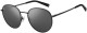 Солнцезащитные очки Солнцезащитные очки Givenchy GV 7192/S 00355T4